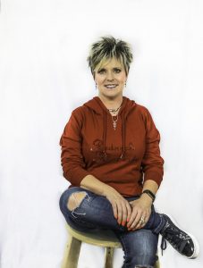 www.redneckrhapsody.com Trina 3_9_18 -3