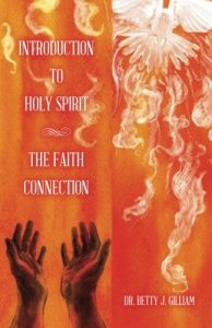 Introduction To Holy Spirit