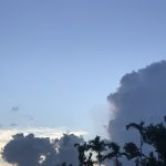 www.redneckrhapsody.com Looks like an afternoon shower is headed to TN Summer 2018 FL