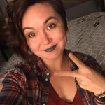 www.redneckrhapsody.com Jennie Anne Carforta
