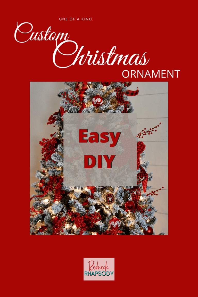 DIY-Ornament-RR-PIN-11_2020-768x1152.png